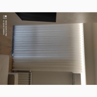 Марево - унікальний декор для Ваших вікон