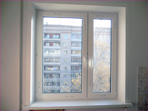 Фото 8. Металлопластиковые окна, двери, балконы, роллеты