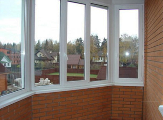 Фото 9. Металлопластиковые окна, двери, балконы, роллеты