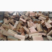 Продаж дров з доставкою Чаруків, Лаврів, Рованці