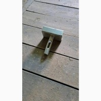 Опалубка для бетонних перекриттів та стійки
