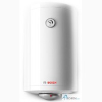 Отличнейший водонагреватель электрический Bosch ES 050-5 N 0 WIV-B для семьи