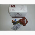 Клапан балансировочный ‘’TA Hydronics’’ STAD 3/4’’ арт. 52151-020