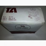 Клапан балансировочный ‘’TA Hydronics’’ STAD 3/4’’ арт. 52151-020