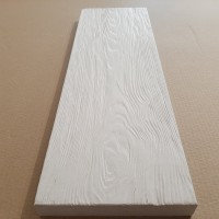 Террасная плитка Coping Доска 60х20х3, 5 см