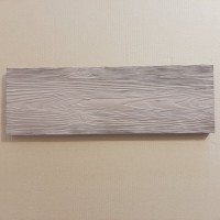 Террасная плитка Coping Доска 60х20х3, 5 см