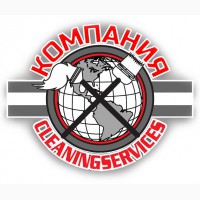 Профессиональная уборка квартиры в Киеве