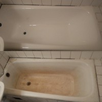 Реставрація ванн, Хмельницький та Хмельницька обл