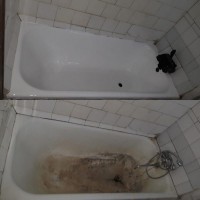 Реставрація ванн, Хмельницький та Хмельницька обл