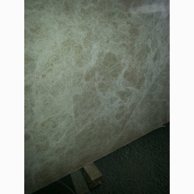 Фото 7. Мраморная душевая комната из Оникса с замечательной подсветкой, со склада