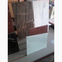 Мрамор - натуральный камень. Предлагаем со склада мрамор в слябах и плитке