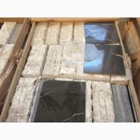 Мраморная плитка для отделки любых поверхностей