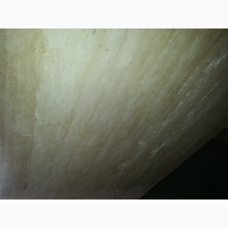 Фото 13. Оникс - полудрагоценный мрамор в слябах толщиной : 20 мм, 30 мм., 50 мм., и в изделиях