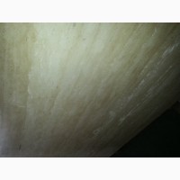 Оникс - полудрагоценный мрамор в слябах толщиной : 20 мм, 30 мм., 50 мм., и в изделиях