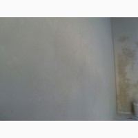 Штукатурка Стін по Маякам Гіпс/Цемент 220/380В