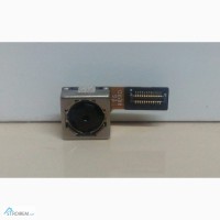 Камера 13 мп (13 mp) для GSmart Akta A4 (Запчасти для телефона)