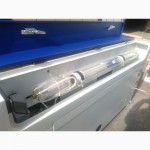 Лазерный гравер SCU 1290 (1250 х 900 мм)