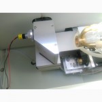 Лазерный гравер SCU 1290 (1250 х 900 мм)