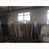 Мраморные полированные слябы (Marble slabs из Испании, Италии, Индии, Пакистана, Турции)