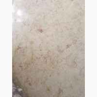 Мраморные полированные слябы (Marble slabs из Испании, Италии, Индии, Пакистана, Турции)