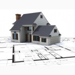 Строительство домов и коттеджей по каркасной технологии