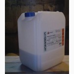 Гидрофобизатор «СИОНОЛ 3К» ― состав для придания водоотталкивающих свойств материалам