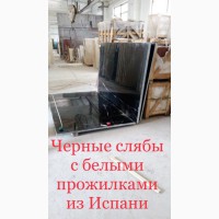 Изделия из натурального камня – отличная возможность украсить любое помещение