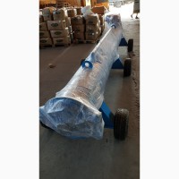 Центрифуга для сушки ковров 4, 2 м Cleanvac на складе