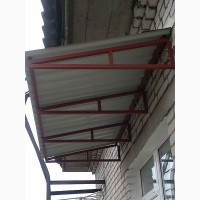 Реконструкция и комплексный ремонт балконов – Комфорт Балкон