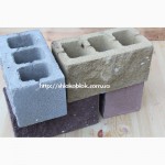 Фундаментное строительсво бетонит