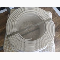 Продам медный кабель шввп 3*2.5 Одесса Гост