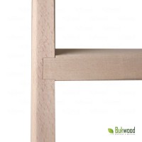 Чердачная лестница Bukwood Compact Standard