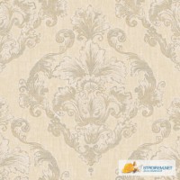 Обои, York Wallcoverings, West Wind Designs, Natural Radiance