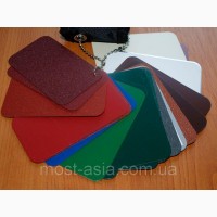 Металлический окрашенный лист, Цветной металлический лист, Купить лист из металла цветного