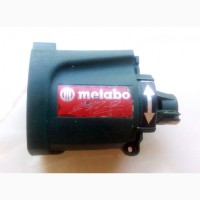 Корпус двигателя на перфоратор Metabo UHE28 Multi (600361000)