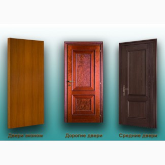 Двери Межкомнатные | Купить Дверь Межкомнатную | Цены от Производителя Дверей