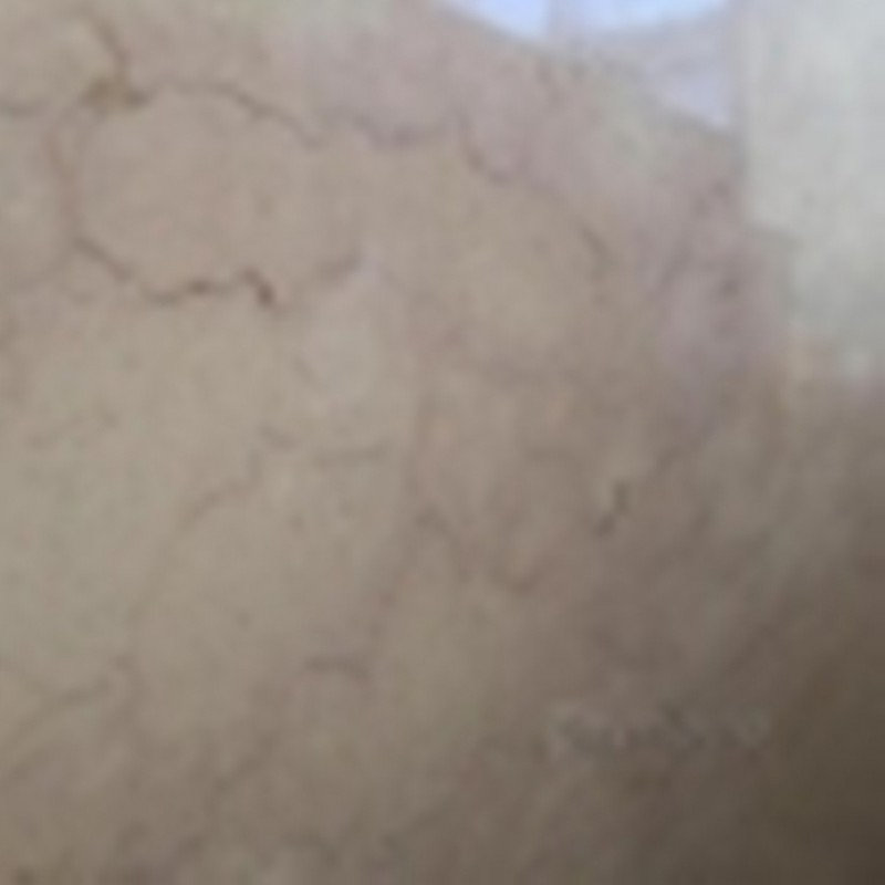 Фото 15. Черный испанский мрамор в слябах с белыми прожилками, толщина 30 мм. Мрамор испанский