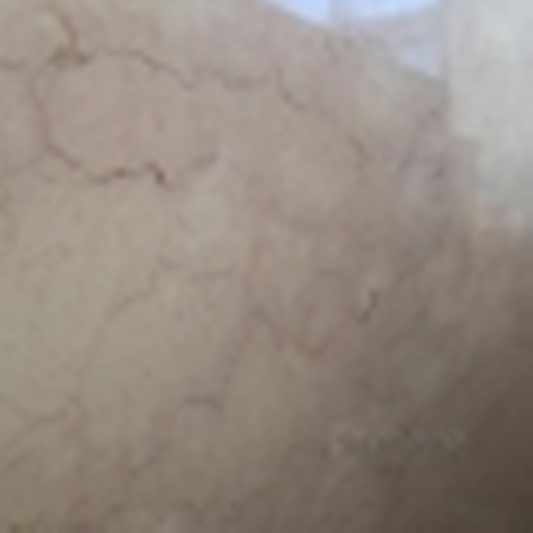 Фото 19. Черный испанский мрамор в слябах с белыми прожилками, толщина 30 мм. Мрамор испанский