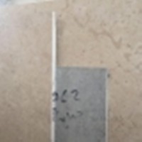 Мраморные плиты ( слябы ) светло-бежевых тонов. толщины 20, 30, 40, 50. мм. со склада