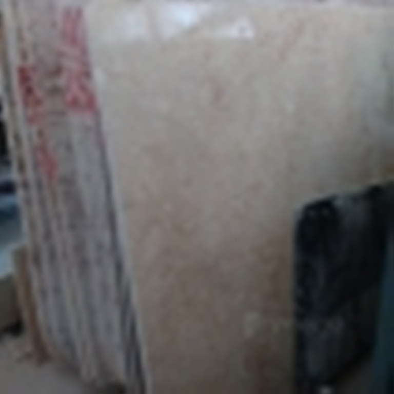 Фото 12. Мраморные плиты ( слябы ) светло-бежевых тонов. толщины 20, 30, 40, 50. мм. со склада