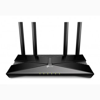 Маршрутизатор TP-Link Archer-AX53 недорого