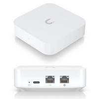 Шлюз безопасности UniFi Gateway Lite с быстрой доставкой