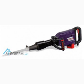 Отбойный молоток Sparky Professional K 2050