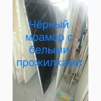 Продавая качество по действительно низким ценам