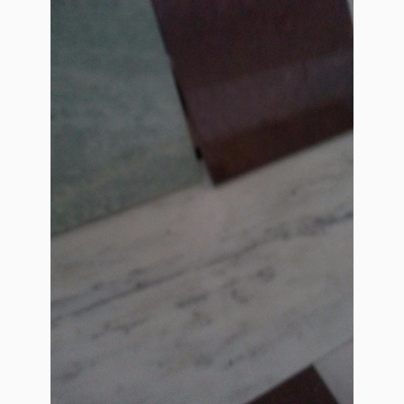 Фото 19. Мраморная плитка из Италии, прекрасное качество. ( черная, белая, коричневая, красная