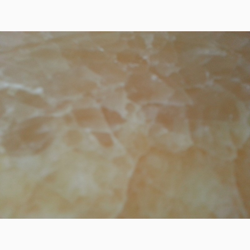 Фото 3. Мраморные изделия из наших мраморных слябов. Более 2200 кв. м. мрамора разных размеров