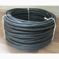 Ел.кабель ВВГнгд 5 × 2.5